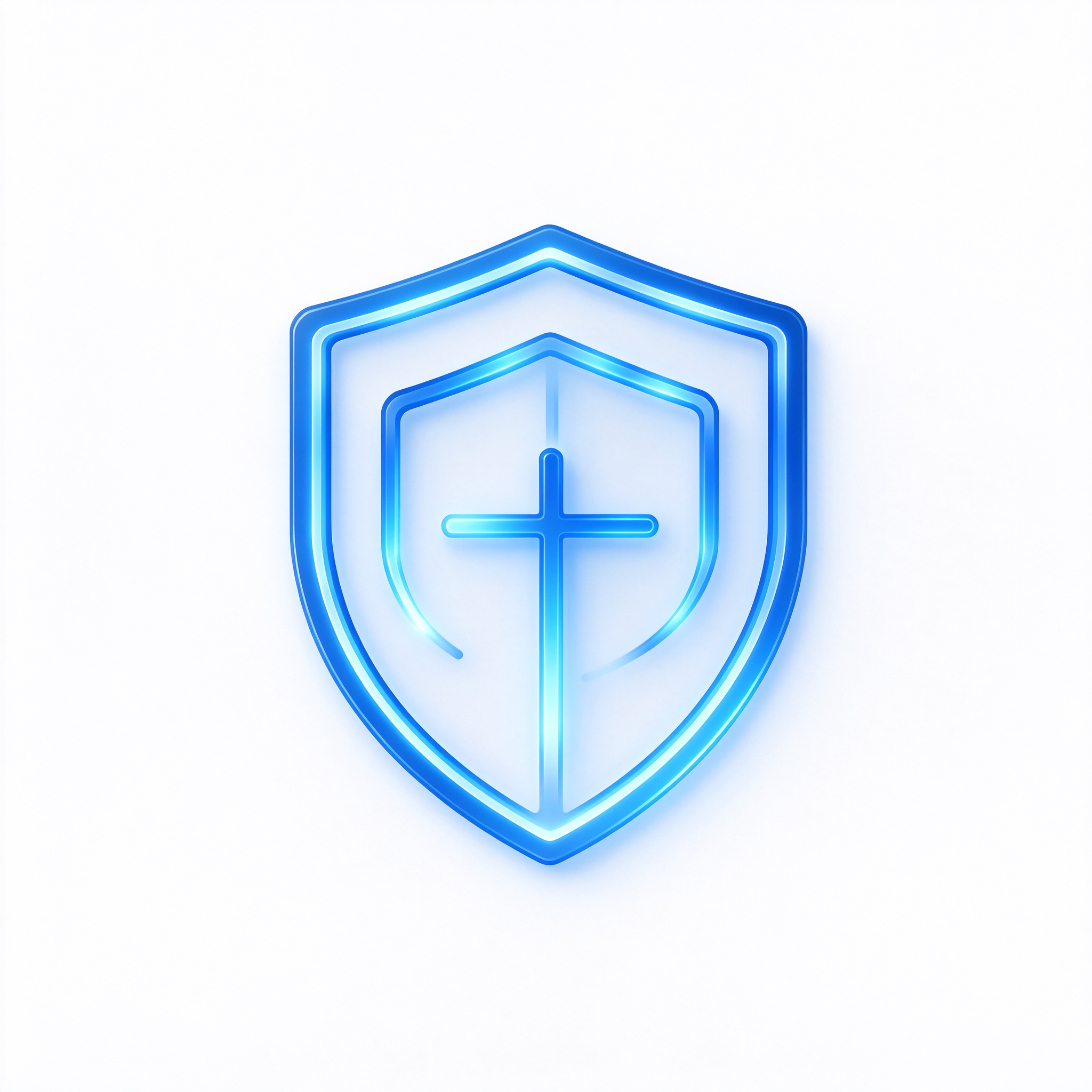 service-img
